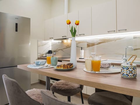 Cozy Apt in Lecce • AC & Wi-Fi