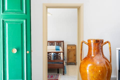 Villa with private pool, garden, and Wi-Fi - Casaurea