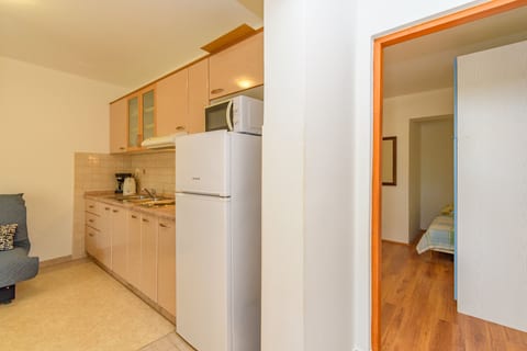 Apartments Skapul - Unit 378207-13