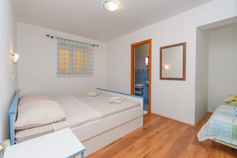 Apartments Skapul - Unit 378207-13