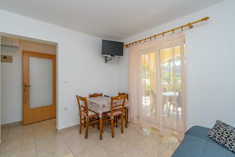 Apartments Skapul - Unit 378207-13