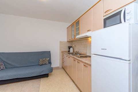 Apartments Skapul - Unit 378207-13
