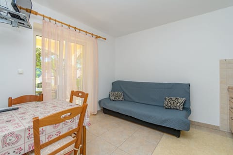 Apartments Skapul - Unit 378207-13