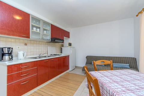 Apartments Skapul - Unit 378208-13