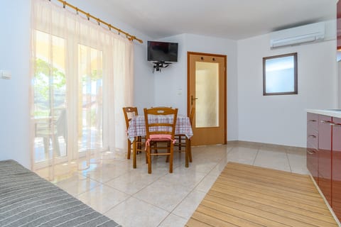 Apartments Skapul - Unit 378208-13