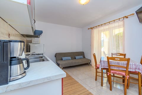 Apartments Skapul - Unit 378208-13