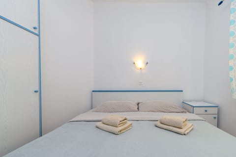 Apartments Skapul - Unit 378209-13