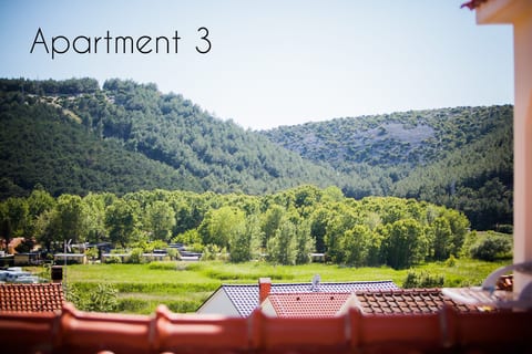 Apartments Skapul - Unit 378209-13