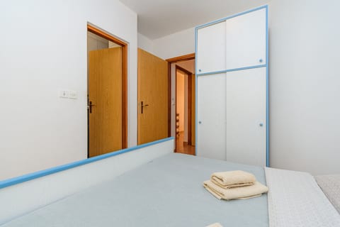 Apartments Skapul - Unit 378209-13