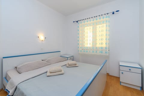 Apartments Skapul - Unit 378209-13