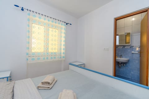 Apartments Skapul - Unit 378209-13