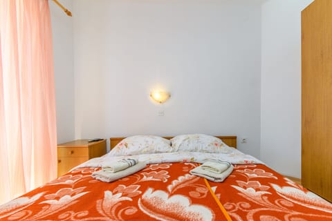 Apartments Skapul - Unit 378210-13