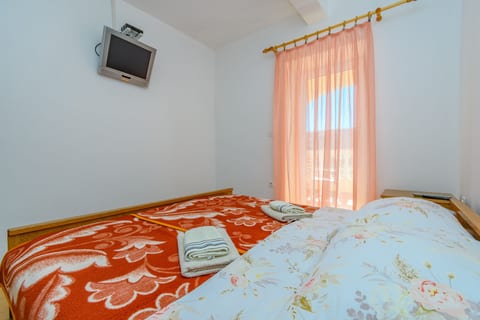 Apartments Skapul - Unit 378210-13