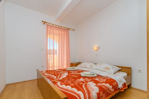 Apartments Skapul - Unit 378210-13