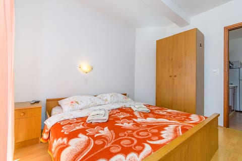 Apartments Skapul - Unit 378210-13