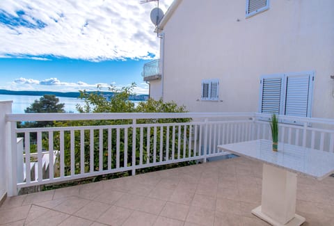 Apartment Golden Blue sea - Unit 378206-13