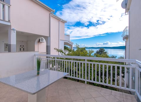 Apartment Golden Blue sea - Unit 378206-13