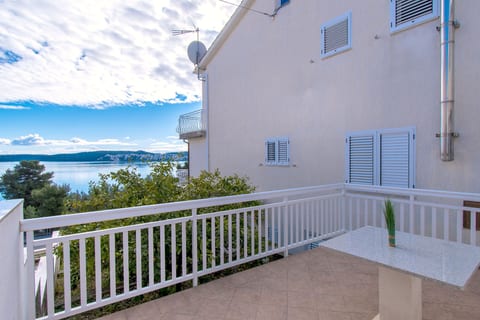 Apartment Golden Blue sea - Unit 378206-13