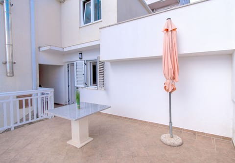 Apartment Golden Blue sea - Unit 378206-13