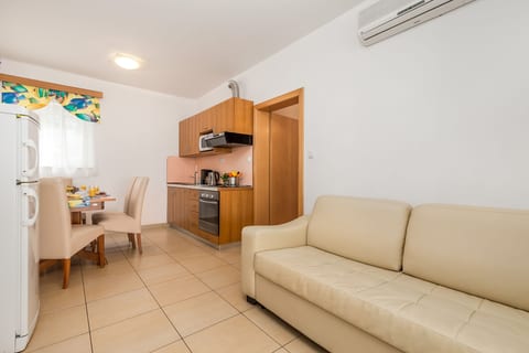 House Lucija - Unit 46998-61