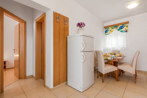 House Lucija - Unit 46998-61