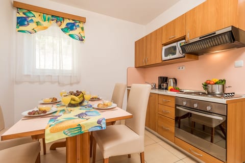 House Lucija - Unit 46998-61