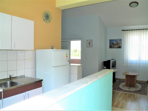 Apartments Klarić - Unit 54125-61