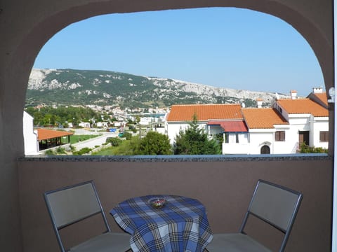 Apartments Klarić - Unit 54125-61