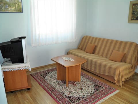 Apartments Klarić - Unit 54125-61
