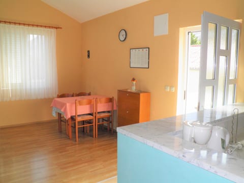 Apartments Klarić - Unit 54126-61