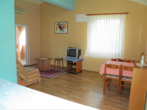 Apartments Klarić - Unit 54126-61