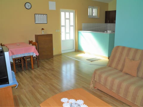 Apartments Klarić - Unit 54126-61