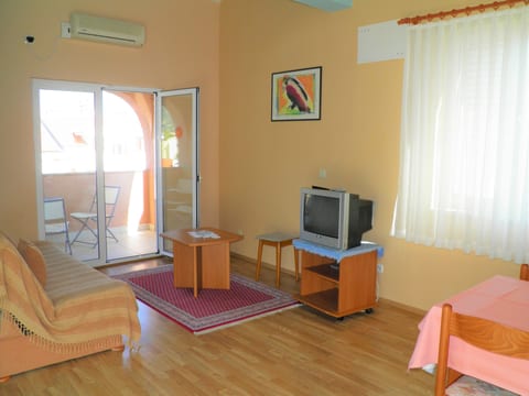 Apartments Klarić - Unit 54126-61