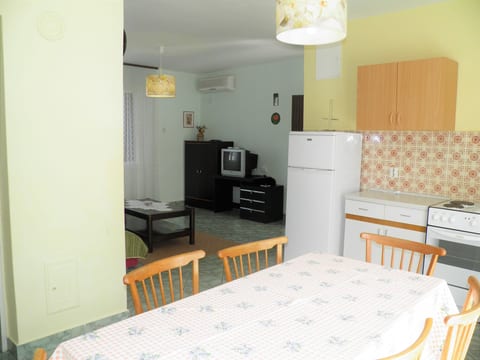 Apartments Klarić - Unit 54127-61