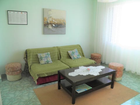 Apartments Klarić - Unit 54127-61