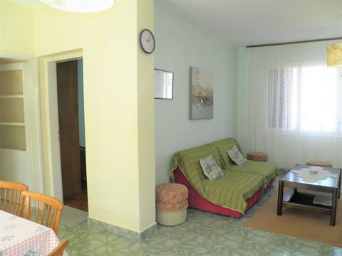 Apartments Klarić - Unit 54127-61