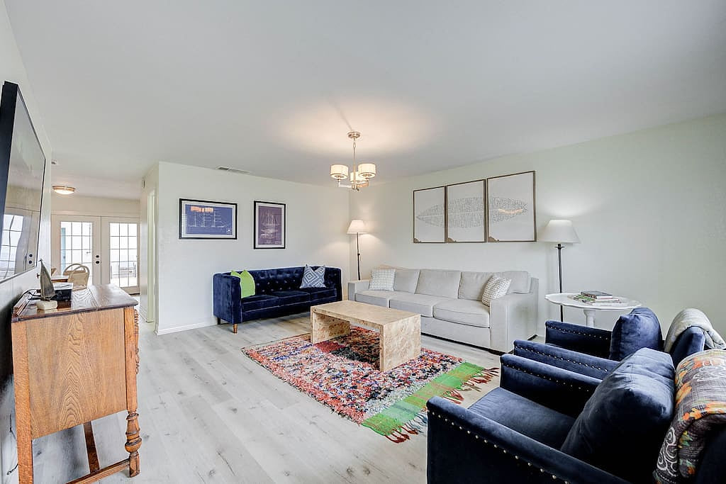 Island Pride Coastal Condo