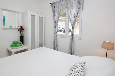 Apartments Fantov Zarok - Unit 126840-15