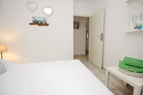 Apartments Fantov Zarok - Unit 126840-15