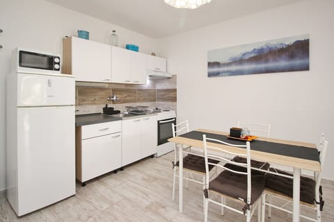 Apartments Fantov Zarok - Unit 126840-15