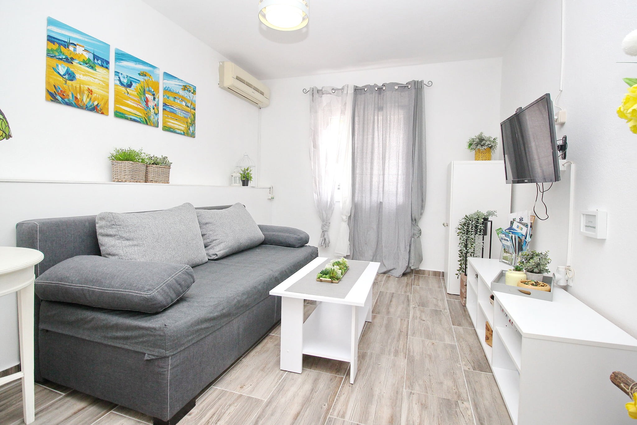 Apartments Fantov Zarok - Unit 126841-15
