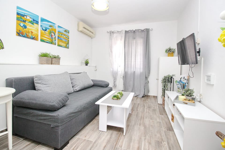 Apartments Fantov Zarok - Unit 126841-15