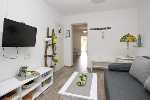 Apartments Fantov Zarok - Unit 126841-15