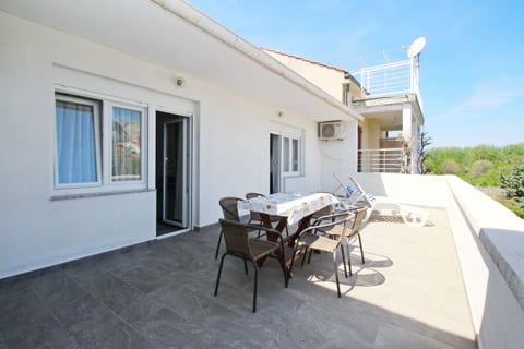 Apartments Fantov Zarok - Unit 126843-15