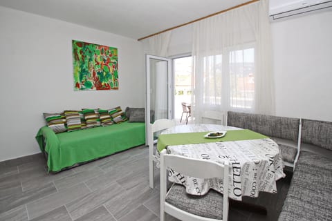 Apartments Fantov Zarok - Unit 126843-15
