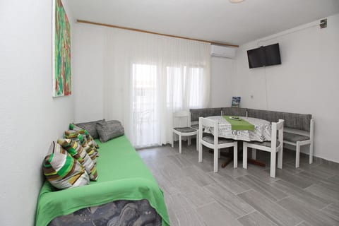 Apartments Fantov Zarok - Unit 126843-15