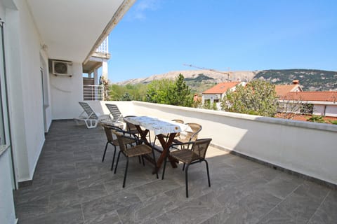 Apartments Fantov Zarok - Unit 126843-15