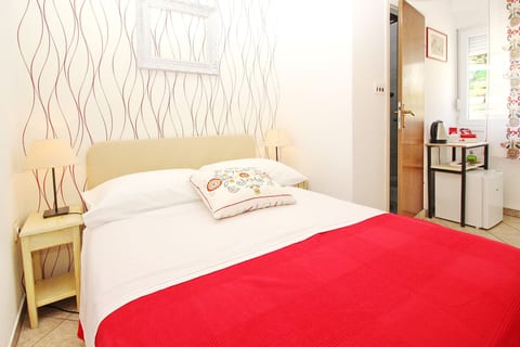 Apartments Fantov Zarok - Unit 126844-15