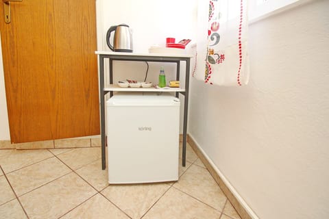Apartments Fantov Zarok - Unit 126844-15