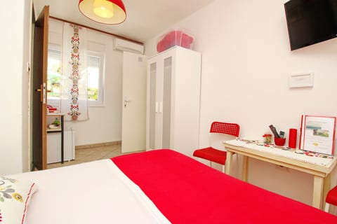 Apartments Fantov Zarok - Unit 126844-15